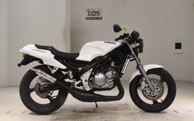 YAMAHA R1-Z 1996 3XC