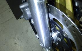 KAWASAKI ZEPHYR 750 2026