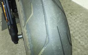 HARLEY RH1250S 2022