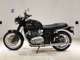 Фото Triumph BONNEVILLE T120 2022 с японского аукциона