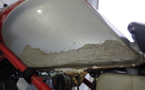 YAMAHA RZ250RR 2025 29L