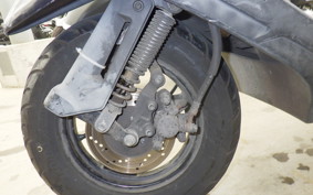 SUZUKI ADDRESS V100 CE13A
