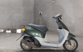HONDA DIO FIT AF27
