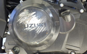 SUZUKI GSX250RA