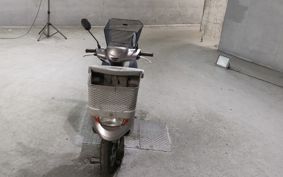 SUZUKI LET`S4 CA43A