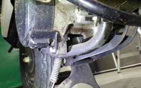 HONDA MOTOCOMPO AB12