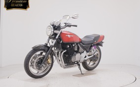 KAWASAKI ZEPHYR 400 Gen.2 2018 ZR400C