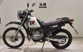 SUZUKI DF200E 2005 SH42A