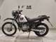 Фото Suzuki DF200E 2005 с японского аукциона