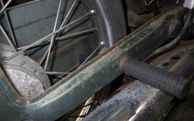 HONDA C70 SUPER CUB C70