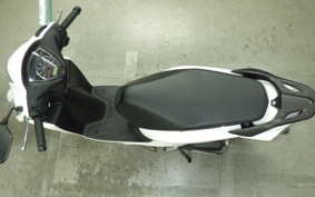 HONDA DIO110-3ﾍﾞｰｼｯｸ 2000 JK03