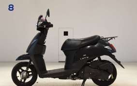 SUZUKI ﾚｯﾂ CA4AA