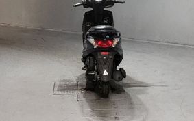 YAMAHA  AXIS Z SED7J