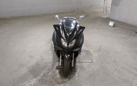 YAMAHA MAJESTY 250C SG03J