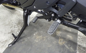 BMW R1300GS ASA 2026
