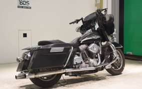 HARLEY FLHT 1450 2003