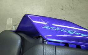 YAMAHA YZF-R15 2006 RG86J