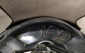 HONDA FORZA Z MF08
