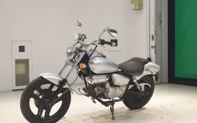 HONDA MAGNA 50 AC13