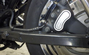 HARLEY XLH883 2003