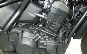 HONDA REBEL 1100 S DCT 2026 SC87