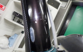 GASGAS TX 125 RANDONNE 2026