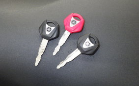 YAMAHA MT-07 2022 RM33J