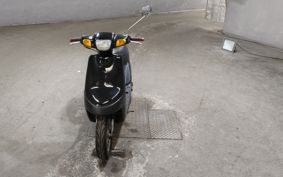 YAMAHA JOG APRIO 4JP