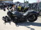 Фото Kawasaki VULCAN 650 S 2015 с японского аукциона