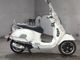 Фото Vespa GTS150 SUPER с японского аукциона