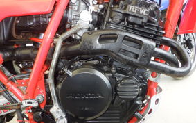 HONDA XLX250R MD08