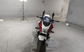 HONDA CB1300SF BOLDOR SC54