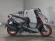 Фото Yamaha CYGNUS GRIF ASU с японского аукциона