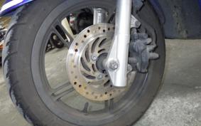 HONDA PCX125 JF28