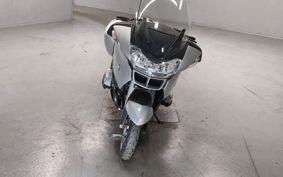 BMW R1200RT 0368