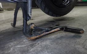 YAMAHA JOG-7 2025 AY01