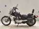 Фото Yamaha VIRAGO 250 2011 с японского аукциона