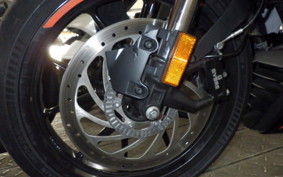 KTM 390 RC 2021