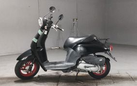 HONDA TODAY AF61