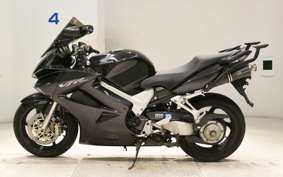 HONDA VFR800 ABS 2006 RC46