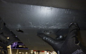 SUZUKI SKYWAVE 200 (Burgman 200) 2024 CH41A