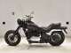Фото Kawasaki VULCAN 400 CLASSIC 1996 с японского аукциона