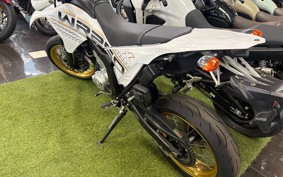 YAMAHA WR250X DG15J