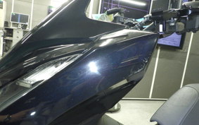 HONDA PCX 125 2024 JK05