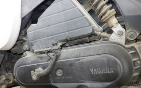 YAMAHA GEAR Gen.2 UA08J