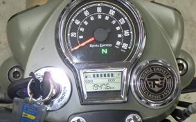 OTHER +ENFIELD CLASSIC350 2024