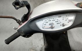 HONDA DIO AF35