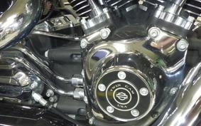 HARLEY FXSB 1580 2014