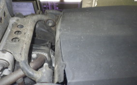 YAMAHA CYGNUS 125 XSR 3 2019 SEA5J