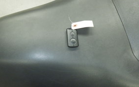 YAMAHA X-MAX 250 A 1996 SG42J